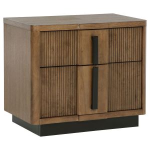 Thornton Nightstand