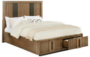 Thornton Storage BED only